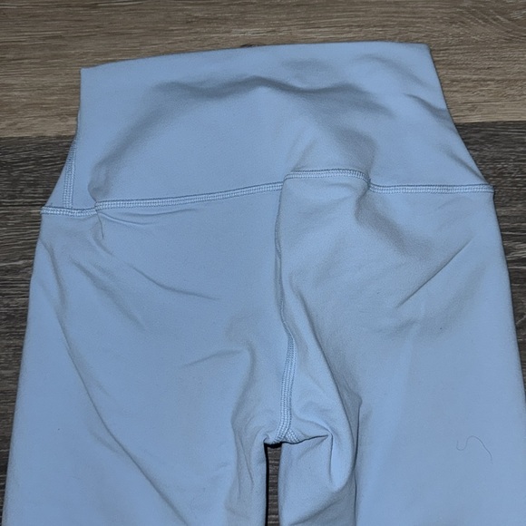 SOLD ON DP - Picture 4 of 9